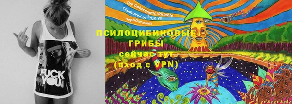 не бодяженный Волосово