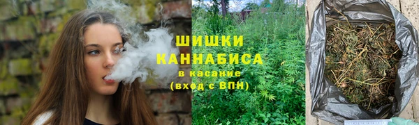 не бодяженный Володарск