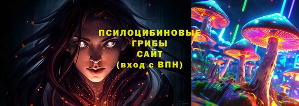 не бодяженный Володарск
